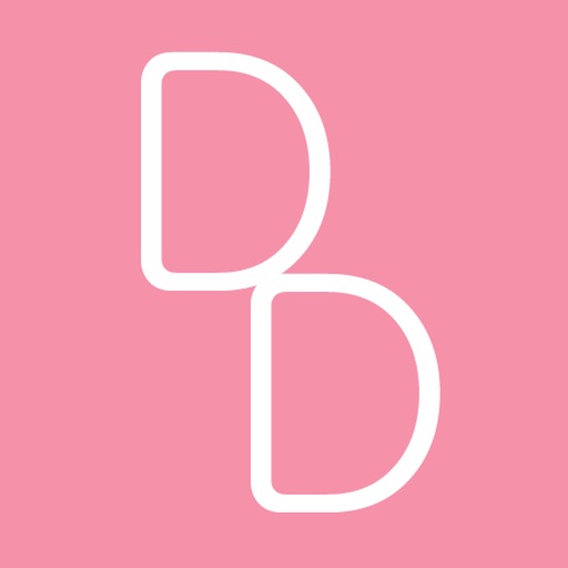 다이어트 일기 (DD - Diet Diary)