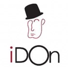 iDOn