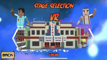 Lengo FU screenshot 4