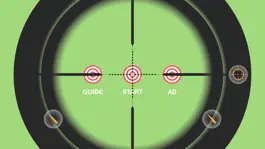 Game screenshot PlayerUnknown Sniper hack