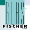 Glas Fischer Minden