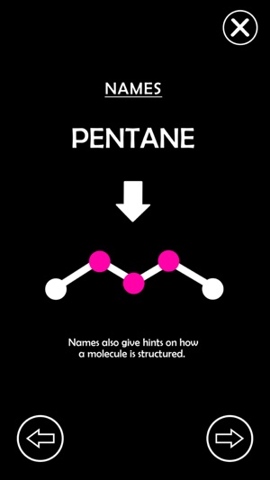 Orgo Tutor: Chemistry Isomers(圖5)-速報App