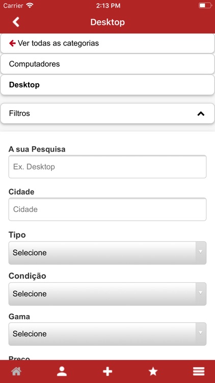 Techxange screenshot-4