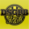 DSGBB-Shirts