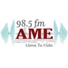 AME 98.5 FM