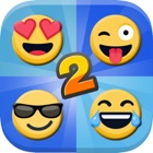 Top 47 Games Apps Like Guess Games - Emoji Quiz 2 - Best Alternatives