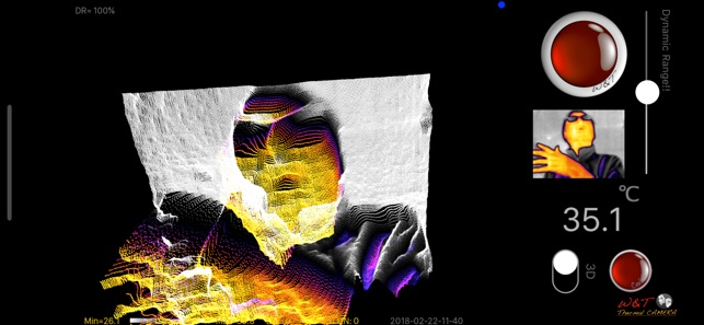 Thermal Cam(圖5)-速報App