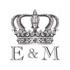 E & M Apothicaire - Holistic Self Care Products