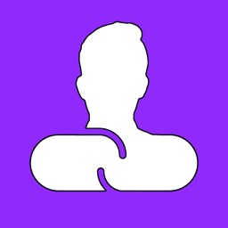 Seamless Connect icon