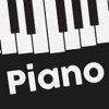 My Piano Virtual Pro