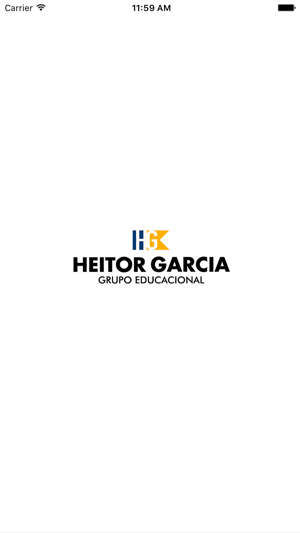 Heitor Garcia(圖1)-速報App