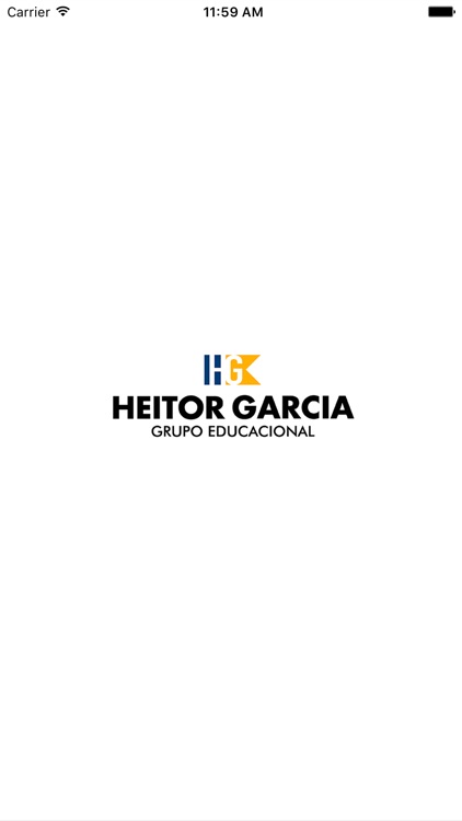 Heitor Garcia