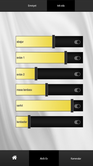 Teknoloji GK(圖2)-速報App