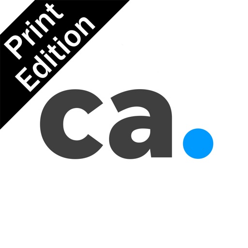 Commercial Appeal Print