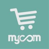 MySystemPOS