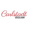 Carlstadt