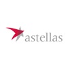 Astellas App