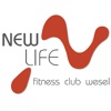NewLife Wesel GmbH