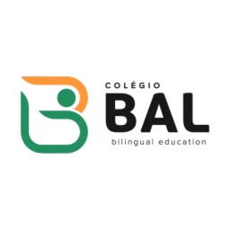 B.A.L SCHOOL