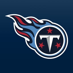Tennessee Titans Mobile Apple Watch App