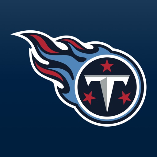 Tennessee Titans Mobile
