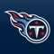 This is the official mobile app of the Tennessee Titans
