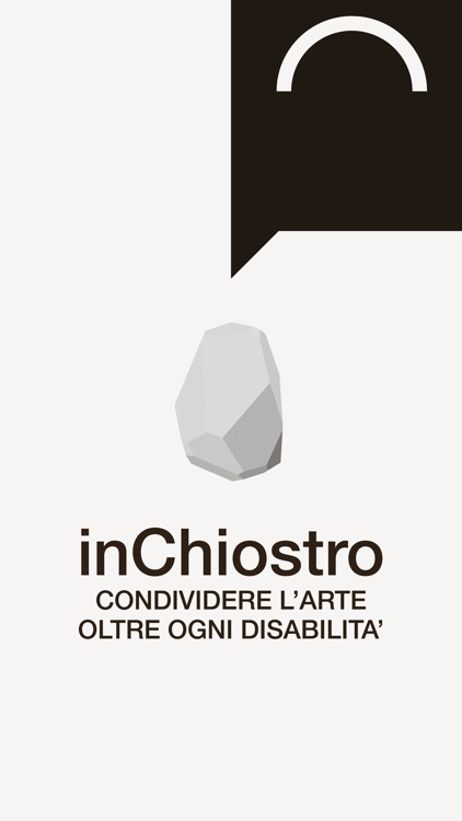 Inchiostro