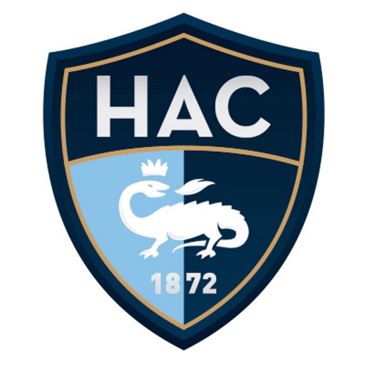 HAC Download