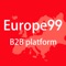 Europe99 is a online-platform which provides both wholesalers and retailers an information exchange place for B2B wholesale business