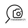 InstaSearch