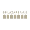 St Lazare - Paris