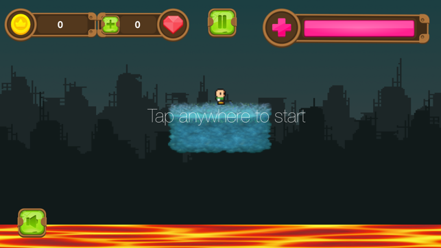 Extricate(圖2)-速報App