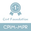 CPIM-MPR Test Prep