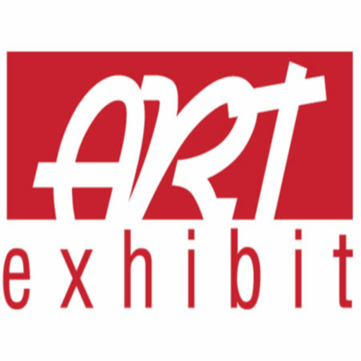 ArtExhibit