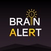 The BrainAlert