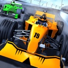 Top 30 Games Apps Like Formula Race Legends - Best Alternatives