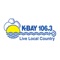 K-Bay 106