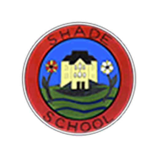 Shade Primary School (OL14 7PD) icon