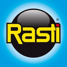 Activities of RASTI - Diversión Aumentada