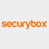 Securybox