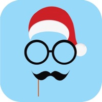 Photo Jest Photo Editing Fun