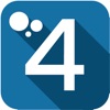 Intellio Mobile Client Intellio Mobile Client