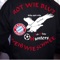 Der Fanclub ,,Red White Hunters'' aus Heidenheim an der Brenz, ist ein FC Bayern München Fanclub, den es seit 2016 gibt