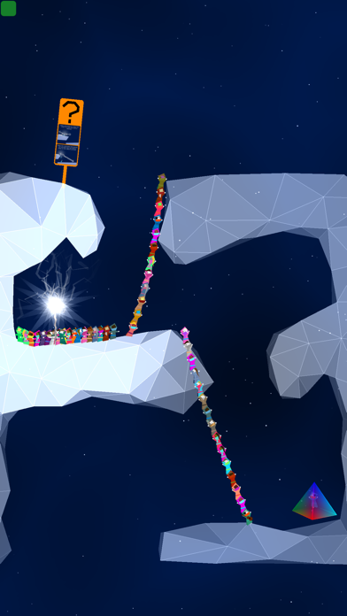 Kiwanuka screenshot1