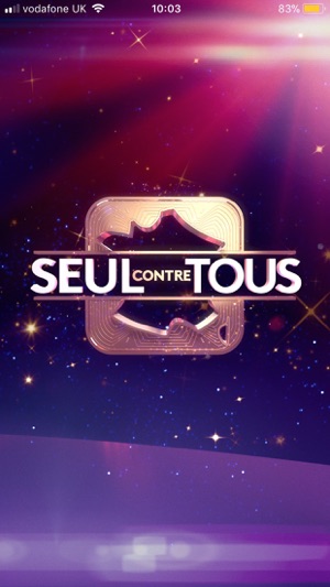 Seul contre tous(圖1)-速報App