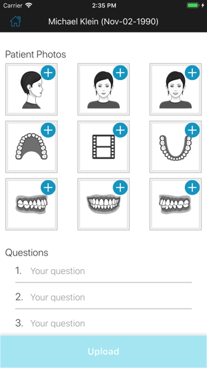 Aligner Consult(圖3)-速報App