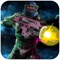 Ach Commando Mission  is extremely fun, free, new powers, new levels, addictive and will keep you entertained for hours 