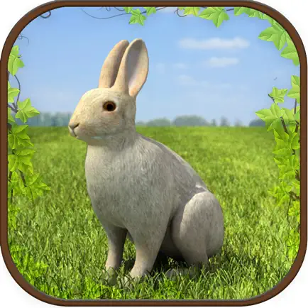 Extreme Rabbit 3D Simulator Cheats