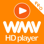 WMV HD Player Pro - Importer
