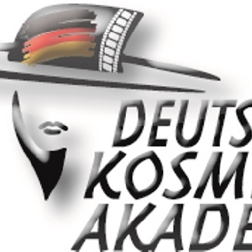 Deutsche Kosmetik Akademie